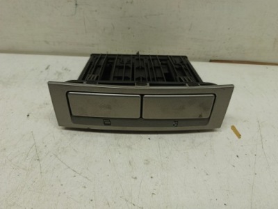 Alfa romeo gt тримач  на напої фото №1