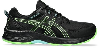 Asics GEL-VENTURE 9 WATERPROOF US 10 EU 44 CM 28