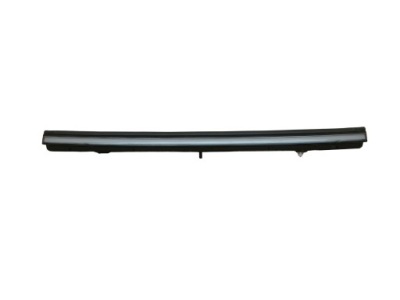 Tesla model y рестайлинг  juniper 25- фара передняя перед drl led полоса 2038294-00e фото №1