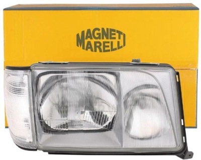 MAGNETI MARELLI ФАРА 710301073318