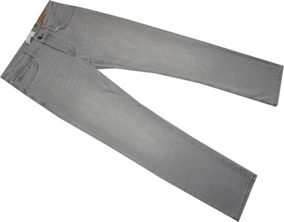 DENIM CO_W32 L32_ SPODNIE jeans nowe V136