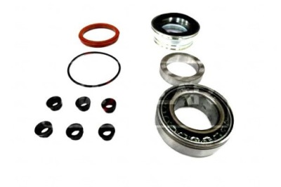 Maxgear подшипник ступица колеса mercedes g 230 ge 460 фото №1