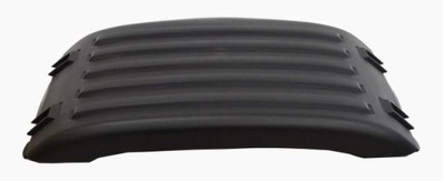 Крыло задняя задний góra scania r s ngs 2246819 фото №1