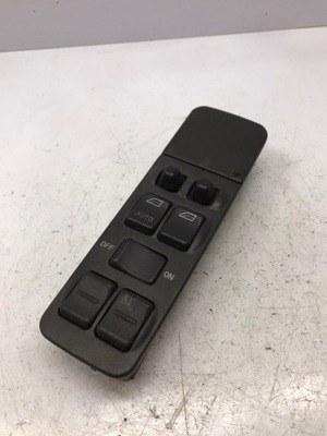 Модуль блок управления 30860528 фото №1