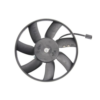 VENTILADOR DEL RADIADOR OPEL OMEGA B VECTRA B 94-03  