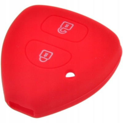 Чохол силіконовий корпус toyota hilux prius cruiser фото №1