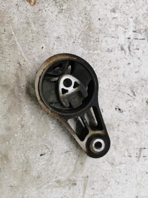 Кронштейн двигуна mini cooper r56 1.4 06-13 фото №1