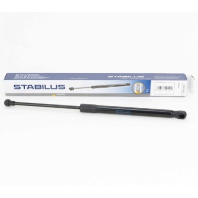 Пружина газова - stabilus sta024335 фото №1