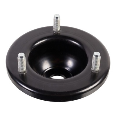 Blue print adc480131 кронштейн амортизатора фото №1