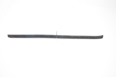 Молдинг bmw 728 e38 фото №1