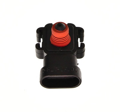 MAXGEAR SENSOR CISN. AIRE OPEL  