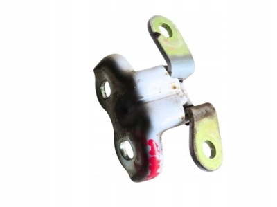 Петля дверь передних правых нижний opel mokka a 2012-2019 rok gaz фото №1