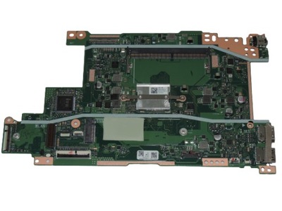 Płyta główna ASUS X515 X515M X415MA X515MA N4020