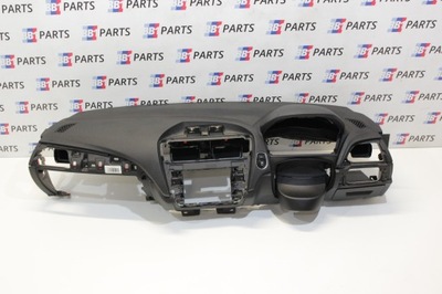 Bmw f21 f22 консоль приборная панель приборная панель приборная панель uk anglik фото №1