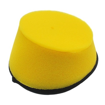 Motorcycle Sponge Foam Air Filter Cleaner for Yamaha YZ125 YZ250 YZ2~5964 