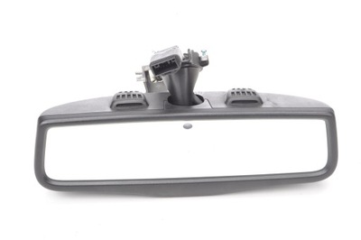 Maserati ghibli iii зеркало внутреннее заднего вида фото №1