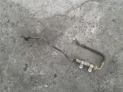 CABLE CAJAS AUDI A6 C6 2.7 TDI  