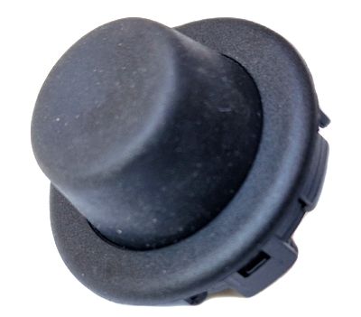 Fiat 126p - помпа распылителя ручной старый typ фото №1