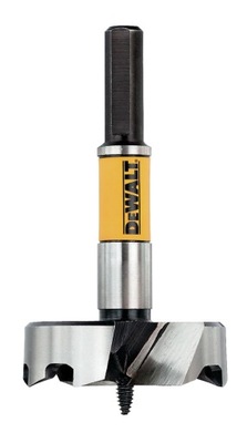 WIERTLO FREZA SEDNIK : DREWNA 68MM DEWALT DT4586 