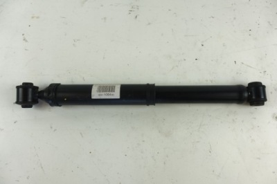 Opel crossland амортизатор задняя 9841106480 фото №1