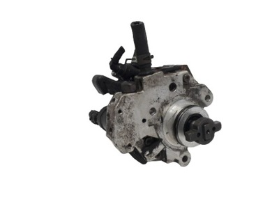 TOYOTA YARIS 1 I 99-06 1.4 D BOMBA BCAP 22100-33010 0445010047  