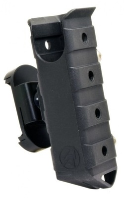Ładownica Pistolet DAA PCC Glock