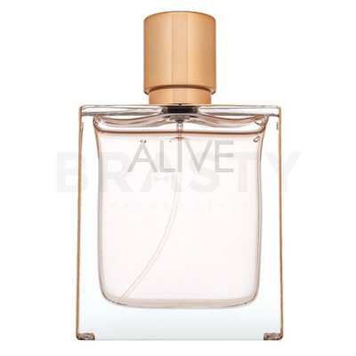 Hugo Boss Alive EDT W 50 ml