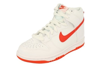 Nike Dunk High DB2179-111 r. 39