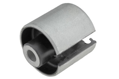 NTY COUSSINET LEVIER ZTT-BM-002B - milautoparts-fr.ukrlive.com