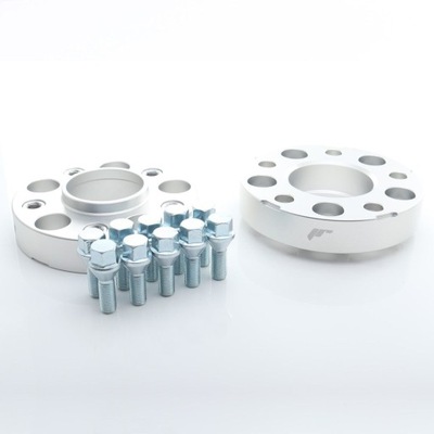 ADAPTADORES JR JAGUAR XF 5X108 63,4 15MM  