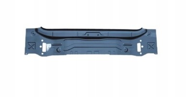 Pas задний bmw x1 f48 оригинал фото №1