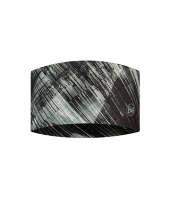 Opaska na głowę Buff Coolnet UV Wide Headband