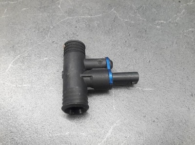 079919523G SENSOR TEMPERATURA AUDI Q7 ID3  