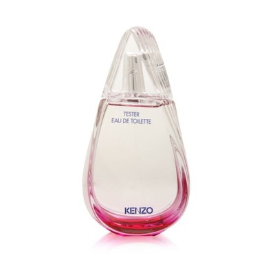 Kenzo Madly EDT 80ml