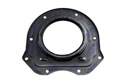 Nty ущільнювач вала колінчастого ford 2.0di tddi tdci 2.2 3.2tdci фото №1