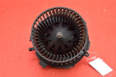 SOPLADOR AIRE DE VENTILACIÓN EU PEUGEOT 307 03R  