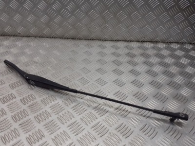 Рычаг дворники правый перед opel astra h iii 13111220 lh фото №1