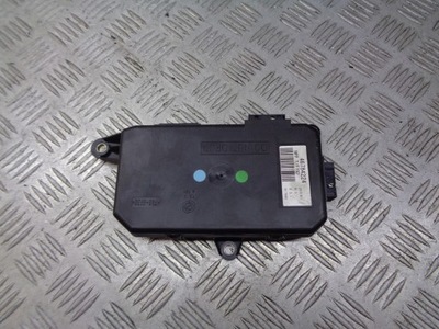 Модуль двері pawy перед fiat stilo 46784224 фото №1