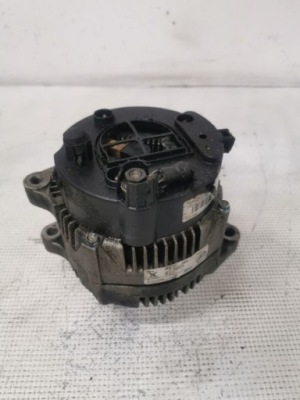 Peugeot 607 01 3.0 v6 генератор фото №1