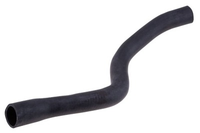 Cpp-pl-011 nty шланг рідина охолоджуючий фото №1