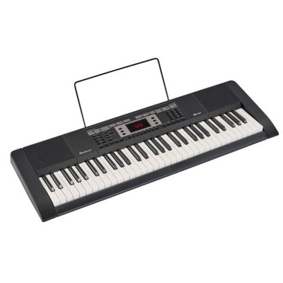 Keyboard Startone BK-61