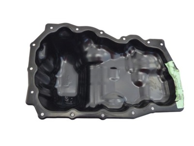 Поддон масляная 2.0 ecoblue ranger ford 2213918 фото №1