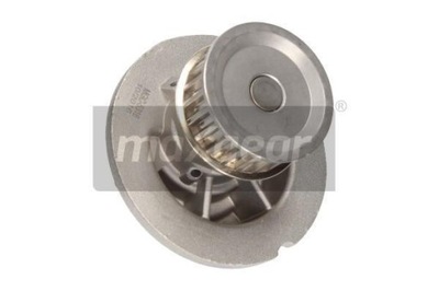 MAXGEAR 47-0195 BOMBA DE AGUA  