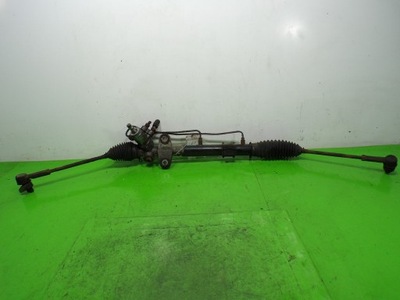 Chevrolet aveo i рейка рульова europa фото №1