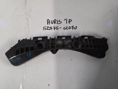 Toyota auris i 07-10 напрямна правий задній фото №1
