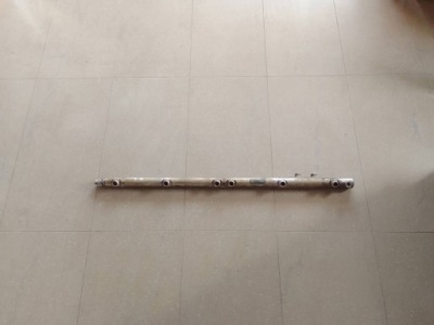 Bosch a4710780245 фото №1