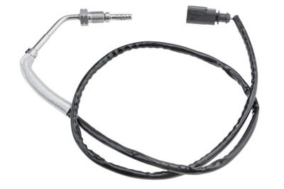 NTY SENSOR TEMPERATURE EXHAUST GASES EGT-AU-040  