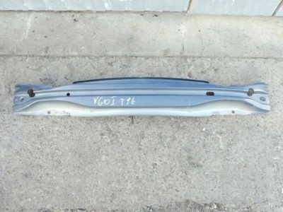 Volvo v60 i балка pod бампер задний задняя задняя фото №1