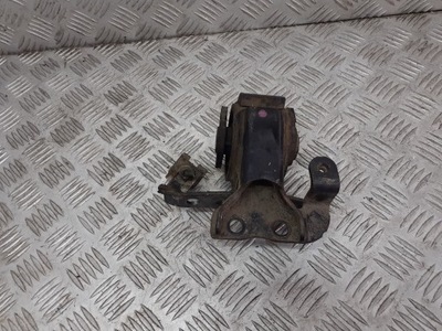 Кронштейн коробки mazda premacy 2.0 td фото №1