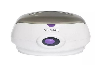 Neonail Parafiniarka do Wosku